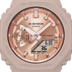 Gma s2100md 4aer 2-casio-gshock-baby-g Gma S2100Md 4Aer 2-Casio-Gshock-Baby-G