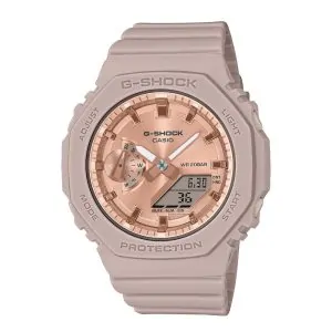 Часовник G-Shock  GMA-S2100MD-4AER