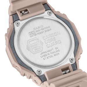 Gma s2100md 4aer 5-casio-gshock-baby-g Gma S2100Md 4Aer 5-Casio-Gshock-Baby-G