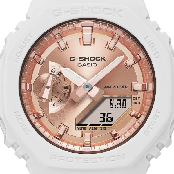 Gma S2100Md 7Aer 2-Casio-Gshock-Baby-G