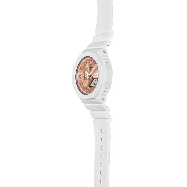 Gma S2100Md 7Aer 3-Casio-Gshock-Baby-G
