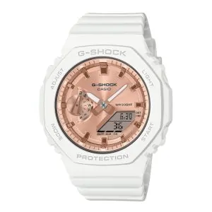 Часовник G-Shock  GMA-S2100MD-7AER