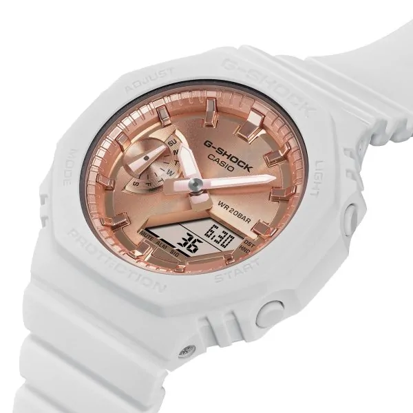 Gma S2100Md 7Aer 4-Casio-Gshock-Baby-G