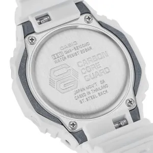 Gma S2100Md 7Aer 5-Casio-Gshock-Baby-G