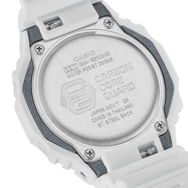 Gma S2100Md 7Aer 5-Casio-Gshock-Baby-G
