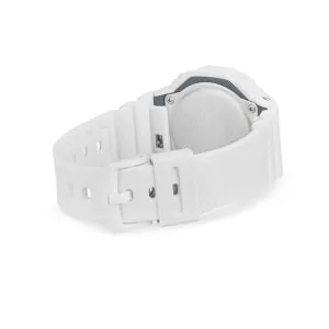 Gma S2100Md 7Aer 6-Casio-Gshock-Baby-G
