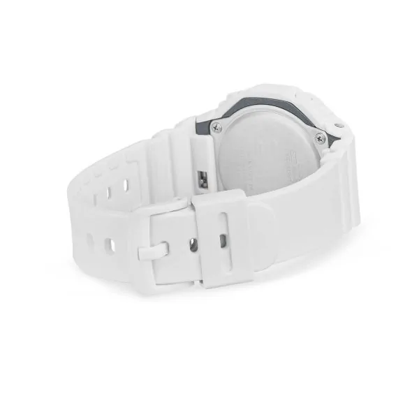 Gma S2100Md 7Aer 6-Casio-Gshock-Baby-G