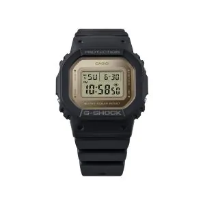 Gmd S5600 1Er 2-Casio-Gshock-Baby-G