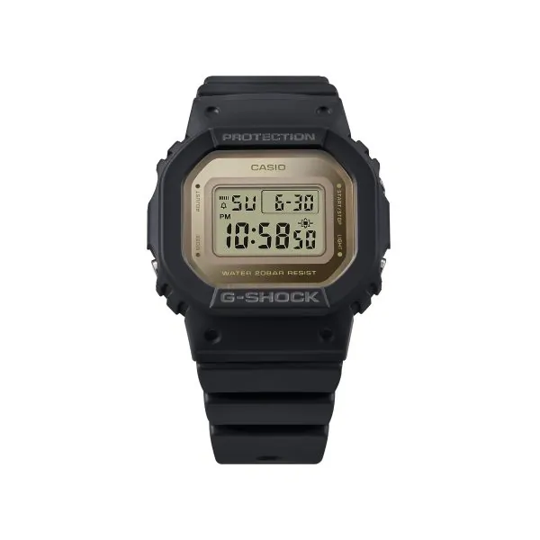 Gmd S5600 1Er 2-Casio-Gshock-Baby-G