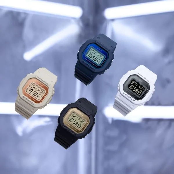 Gmd S5600 1Er 3-Casio-Gshock-Baby-G