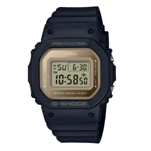 Часовник G-Shock  Gmd-S5600-1Er