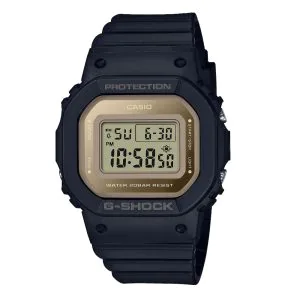 Часовник G-Shock  GMD-S5600-1ER