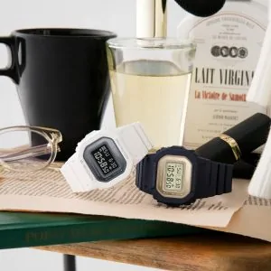 Gmd S5600 1Er 4-Casio-Gshock-Baby-G