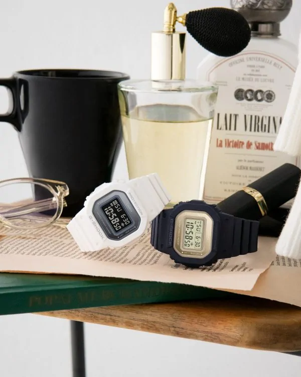 Gmd S5600 1Er 4-Casio-Gshock-Baby-G