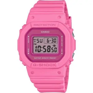 Часовник G-Shock  GMD-S5610PP-4ER