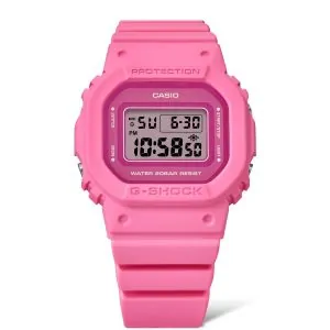 Gmd S5610Pp 4Er 4-Casio-Gshock-Baby-G