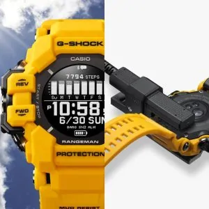 Gpr H1000 9Er 10-Casio-Gshock-Baby-G