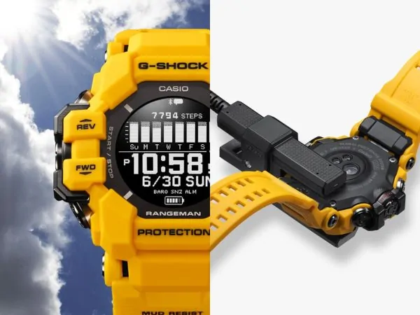 Gpr H1000 9Er 10-Casio-Gshock-Baby-G
