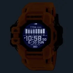 Gpr H1000 9Er 11-Casio-Gshock-Baby-G