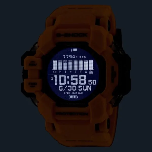 Gpr H1000 9Er 11-Casio-Gshock-Baby-G