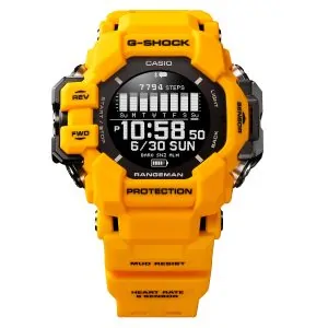 Gpr H1000 9Er 2-Casio-Gshock-Baby-G