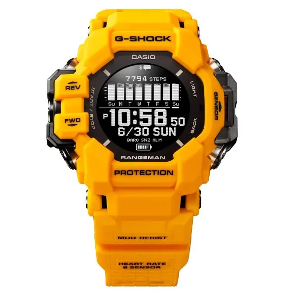 Gpr H1000 9Er 2-Casio-Gshock-Baby-G