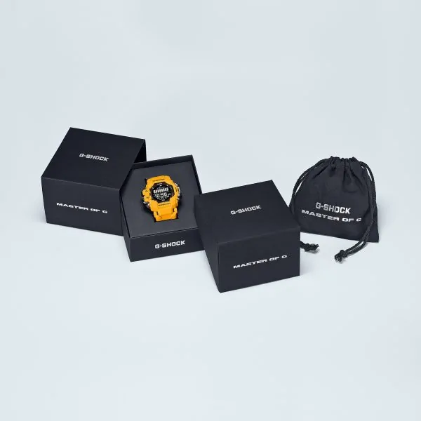 Gpr H1000 9Er 3-Casio-Gshock-Baby-G