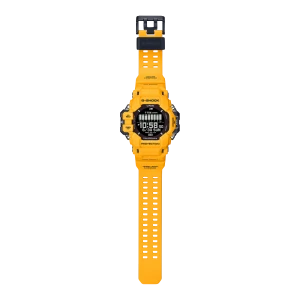 Gpr H1000 9Er 4-Casio-Gshock-Baby-G