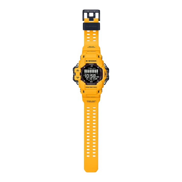 Gpr H1000 9Er 4-Casio-Gshock-Baby-G