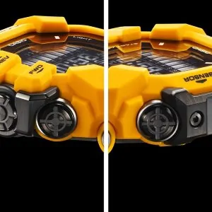 Gpr H1000 9Er 5-Casio-Gshock-Baby-G