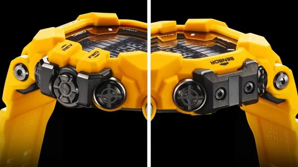 Gpr H1000 9Er 5-Casio-Gshock-Baby-G