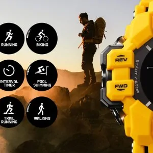 Gpr H1000 9Er 6-Casio-Gshock-Baby-G