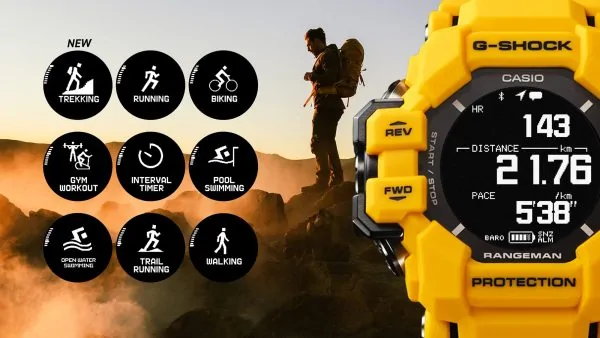 Gpr H1000 9Er 6-Casio-Gshock-Baby-G