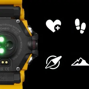Gpr H1000 9Er 7-Casio-Gshock-Baby-G