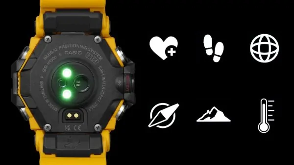 Gpr H1000 9Er 7-Casio-Gshock-Baby-G