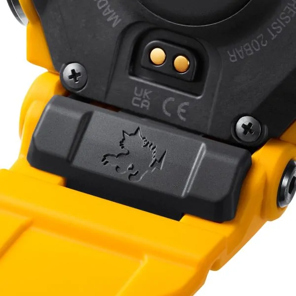 Gpr H1000 9Er 8-Casio-Gshock-Baby-G