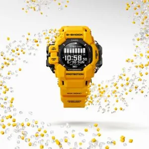 Gpr H1000 9Er 9-Casio-Gshock-Baby-G