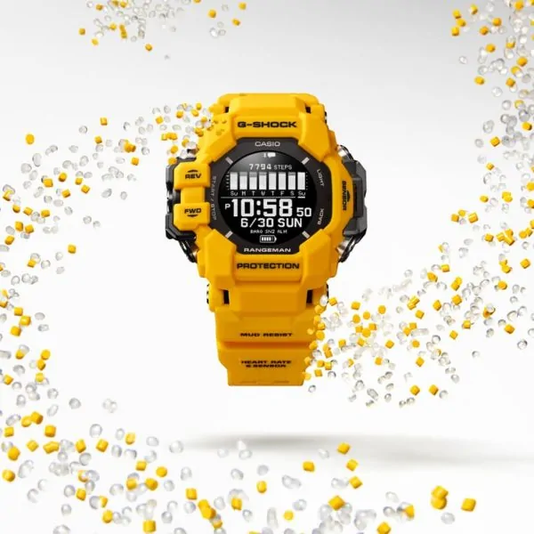 Gpr H1000 9Er 9-Casio-Gshock-Baby-G