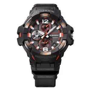 Gr B300 1A4Er 5-Casio-Gshock-Baby-G