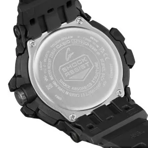 Gr B300 1A4Er 8-Casio-Gshock-Baby-G