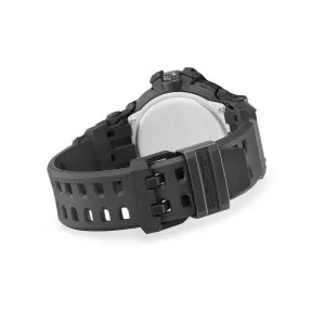 Gr B300 1A4Er 9-Casio-Gshock-Baby-G