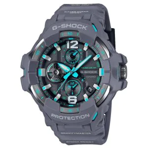 Часовник G-Shock  GR-B300-8A2ER