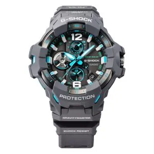 Gr B300 8A2Er 4-Casio-Gshock-Baby-G