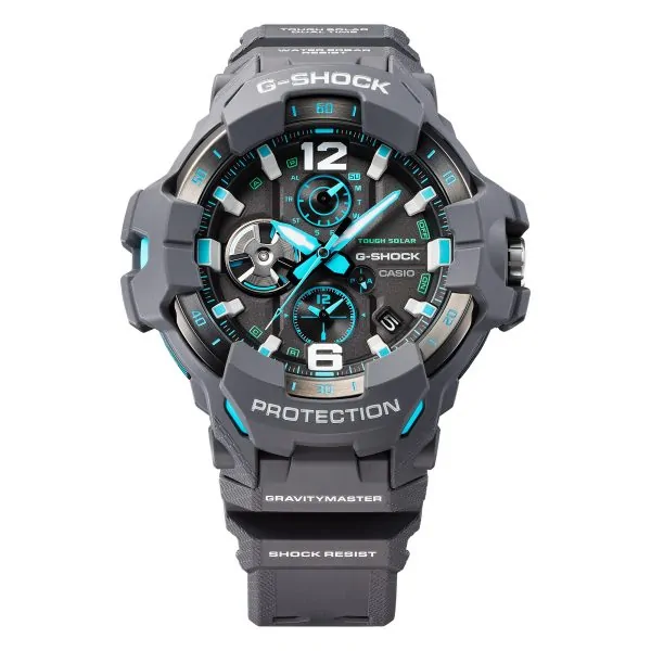 Gr B300 8A2Er 4-Casio-Gshock-Baby-G