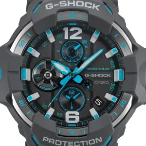 Gr B300 8A2Er 5-Casio-Gshock-Baby-G
