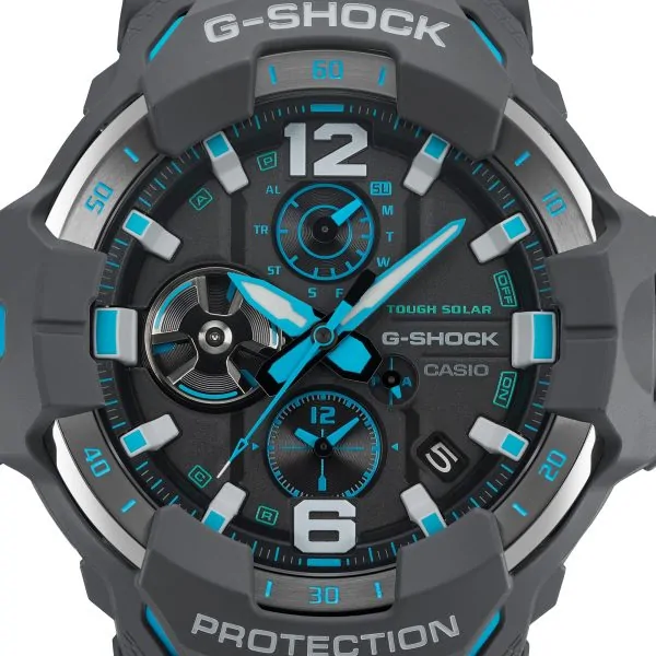 Gr B300 8A2Er 5-Casio-Gshock-Baby-G