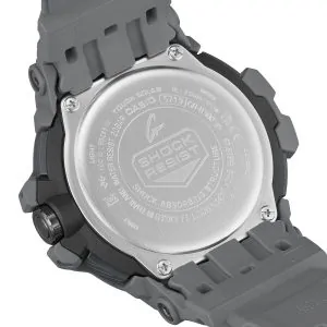 Gr B300 8A2Er 7-Casio-Gshock-Baby-G