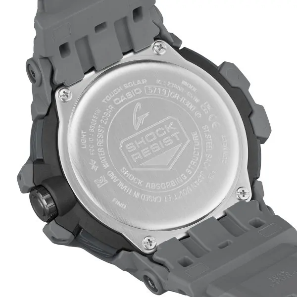 Gr B300 8A2Er 7-Casio-Gshock-Baby-G