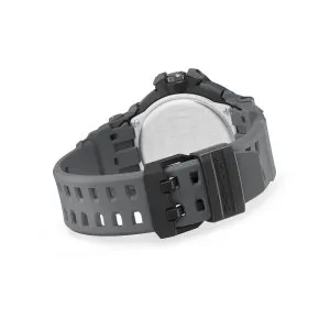 Gr B300 8A2Er 8-Casio-Gshock-Baby-G