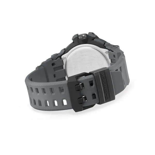 Gr B300 8A2Er 8-Casio-Gshock-Baby-G